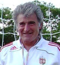 Szabó László